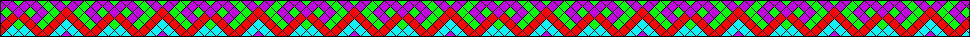 Normal pattern #188916 preview