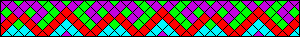 Normal pattern #188916