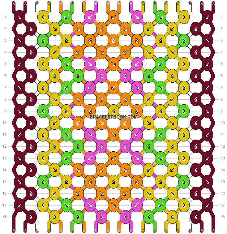Normal pattern #188917 pattern
