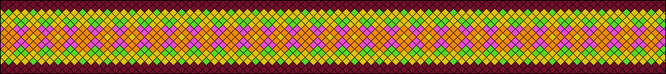 Normal pattern #188917 preview