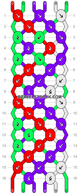 Normal pattern #188921 pattern