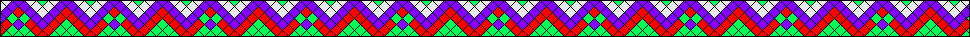 Normal pattern #188921 preview