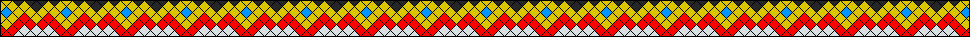 Normal pattern #188922 preview