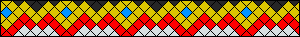 Normal pattern #188922