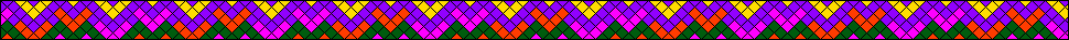Normal pattern #188923 preview