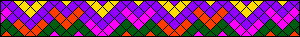 Normal pattern #188923