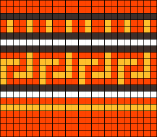 Alpha pattern #188924 preview