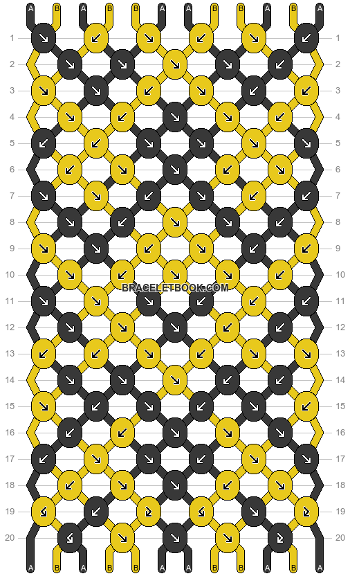 Normal pattern #188925 pattern