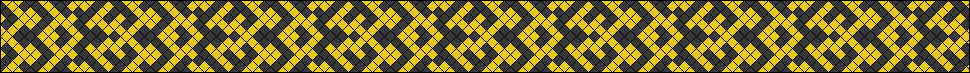 Normal pattern #188925 preview