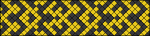 Normal pattern #188925