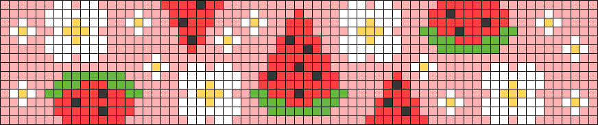 Alpha pattern #188927 preview