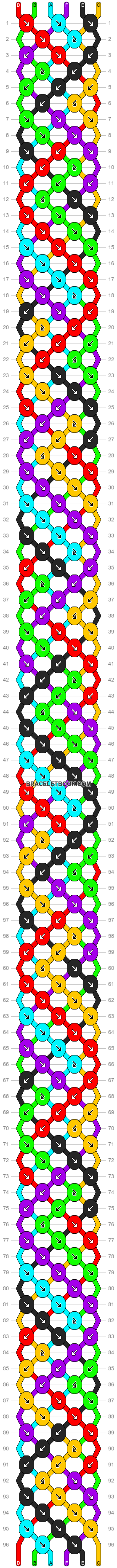 Normal pattern #188928 pattern