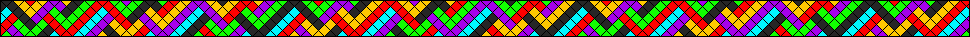 Normal pattern #188928 preview