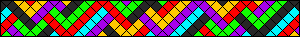 Normal pattern #188928