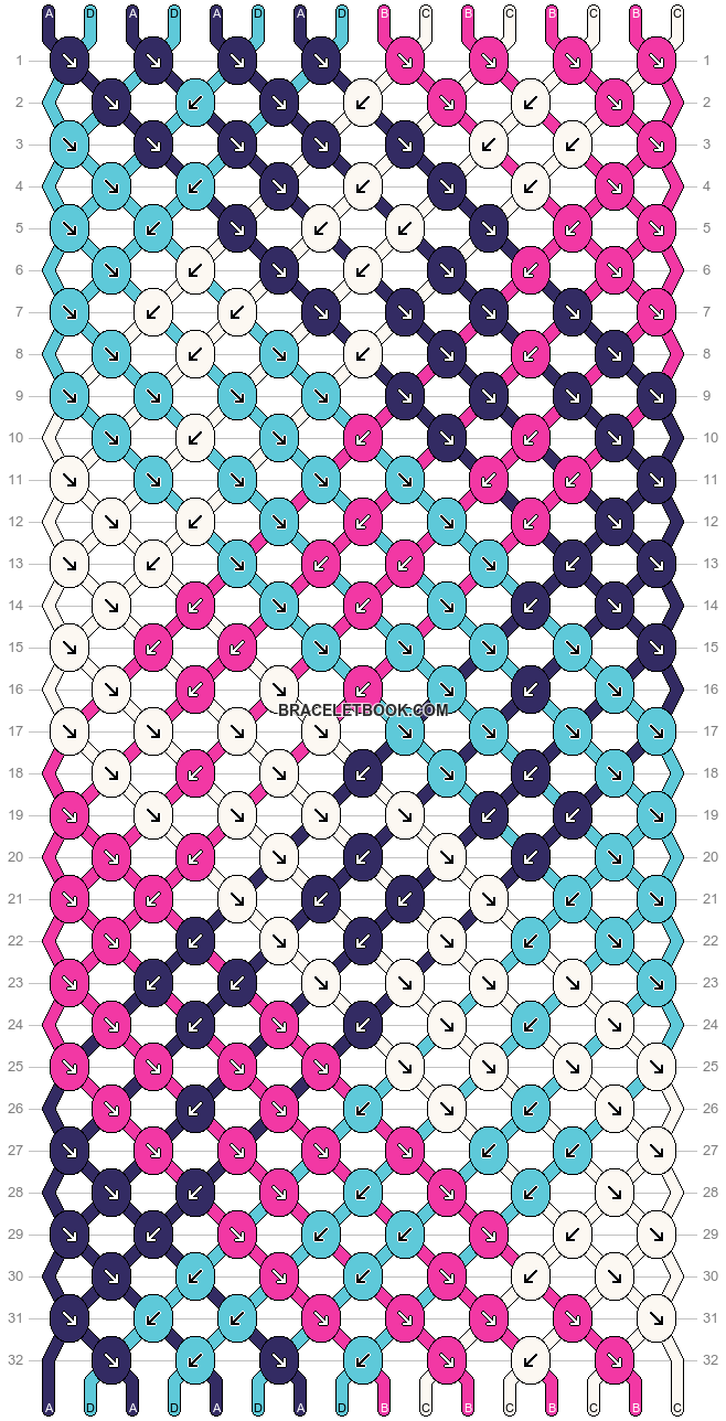 Normal pattern #188929 pattern