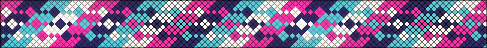 Normal pattern #188929 preview