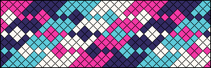 Normal pattern #188929