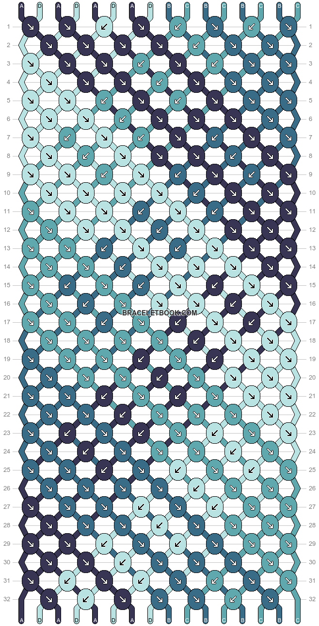 Normal pattern #188930 pattern