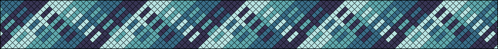 Normal pattern #188930 preview