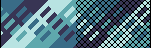 Normal pattern #188930