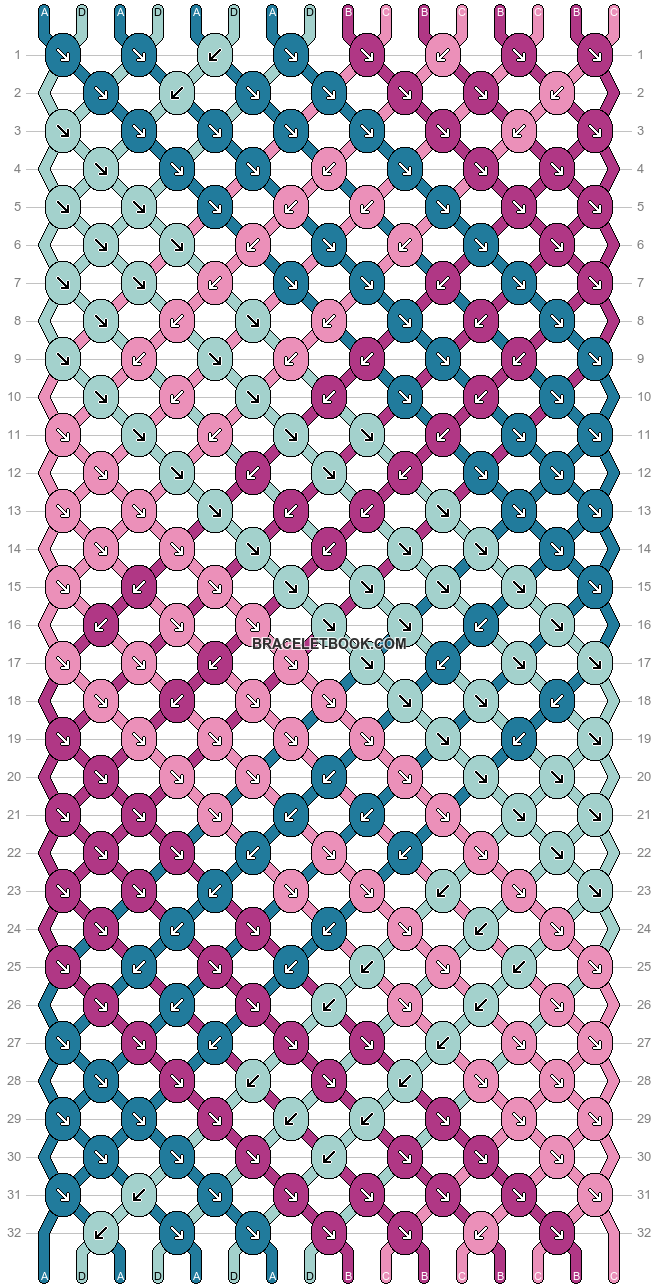 Normal pattern #188931 pattern