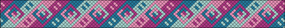 Normal pattern #188931 preview