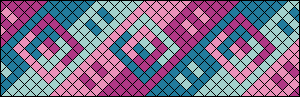 Normal pattern #188931