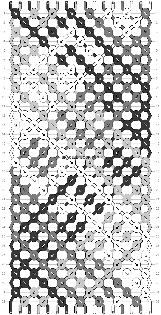Normal pattern #188932 pattern
