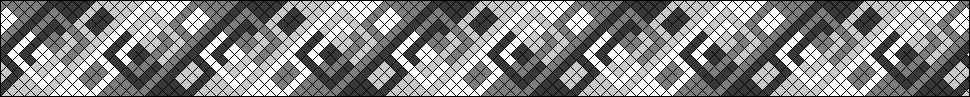 Normal pattern #188932 preview