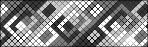 Normal pattern #188932