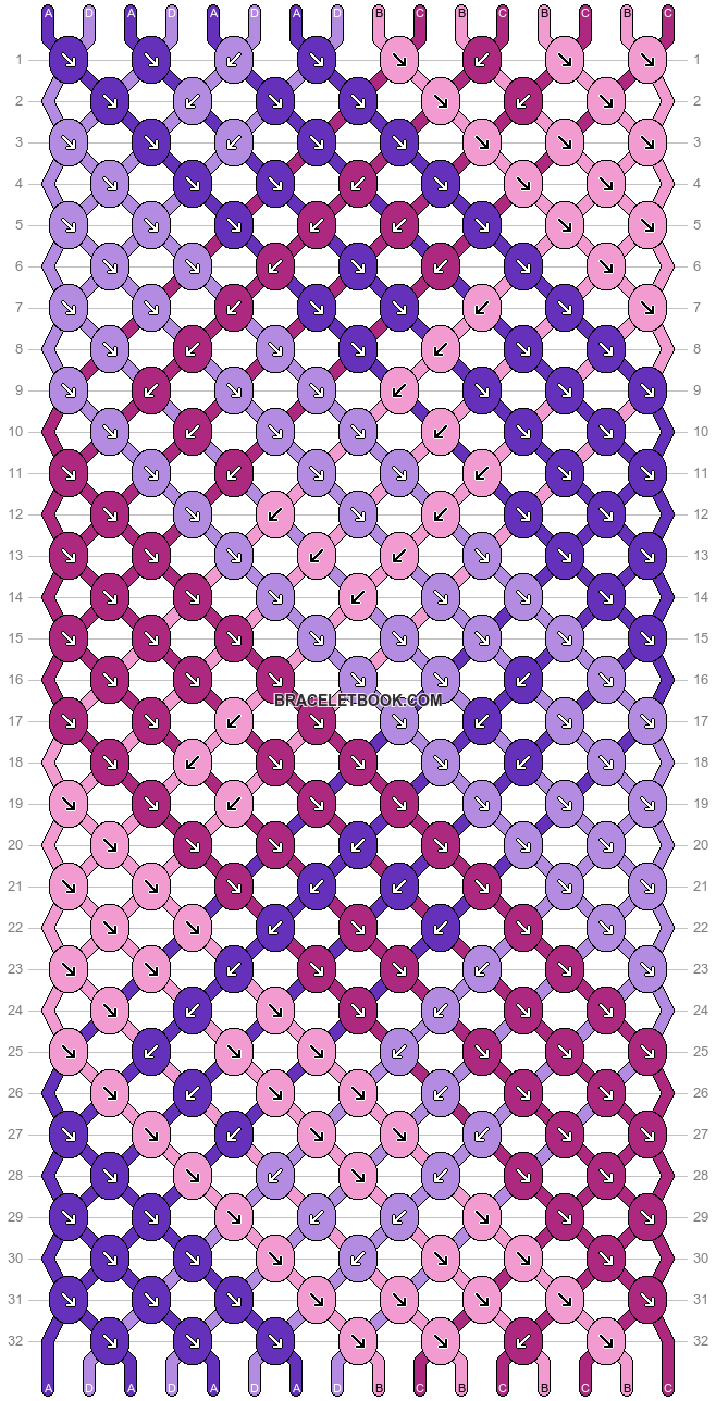 Normal pattern #188933 pattern