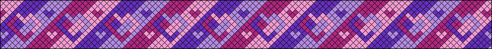 Normal pattern #188933 preview