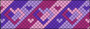 Normal pattern #188933
