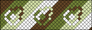 Normal pattern #188934