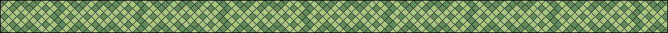Normal pattern #188936 preview