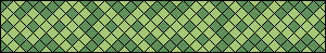 Normal pattern #188936