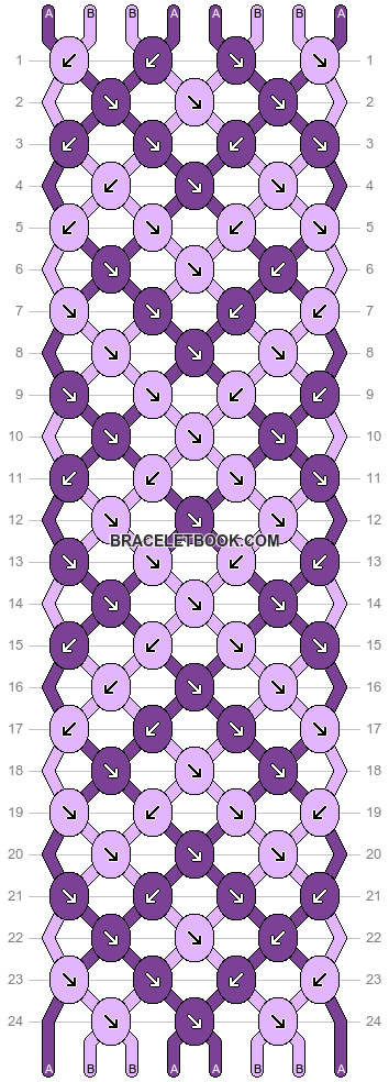 Normal pattern #188937 pattern