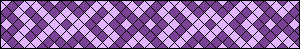 Normal pattern #188937