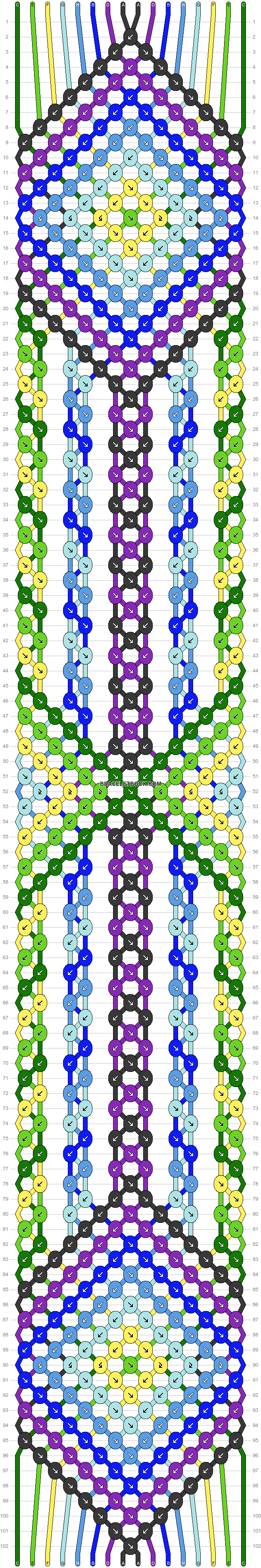 Normal pattern #188939 pattern