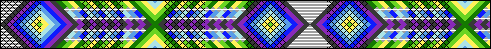 Normal pattern #188939 preview