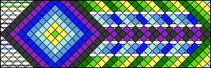 Normal pattern #188939