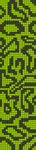 Alpha pattern #188940