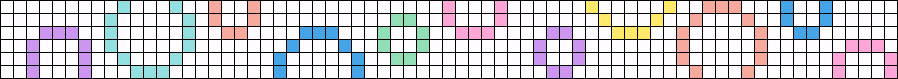 Alpha pattern #188941 preview