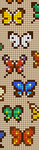 Alpha pattern #188942