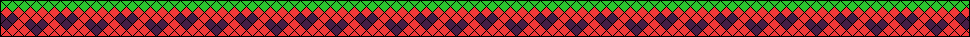 Normal pattern #188945 preview
