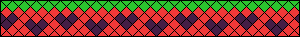 Normal pattern #188945