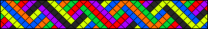 Normal pattern #188946