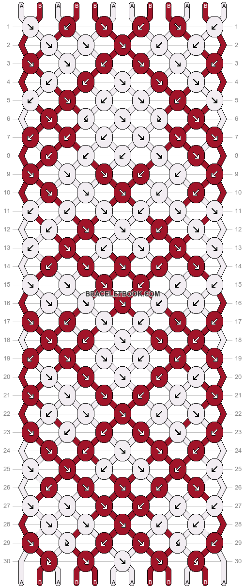 Normal pattern #188947 pattern