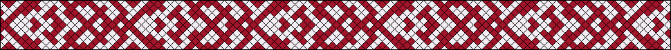 Normal pattern #188947 preview