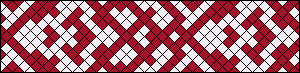 Normal pattern #188947
